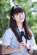 夫妻的世界美国电影完整版